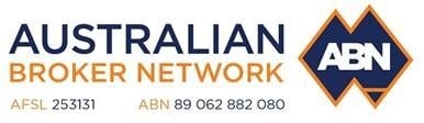 ABN_logo