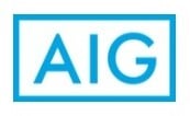 AIG_logo