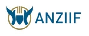 ANZIIF_logo