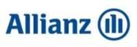 Allianz_logo