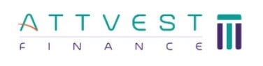 Attvest_logo