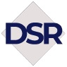 DSR only