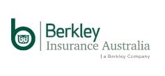 Berkley_logo