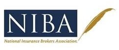 NIBA_logo