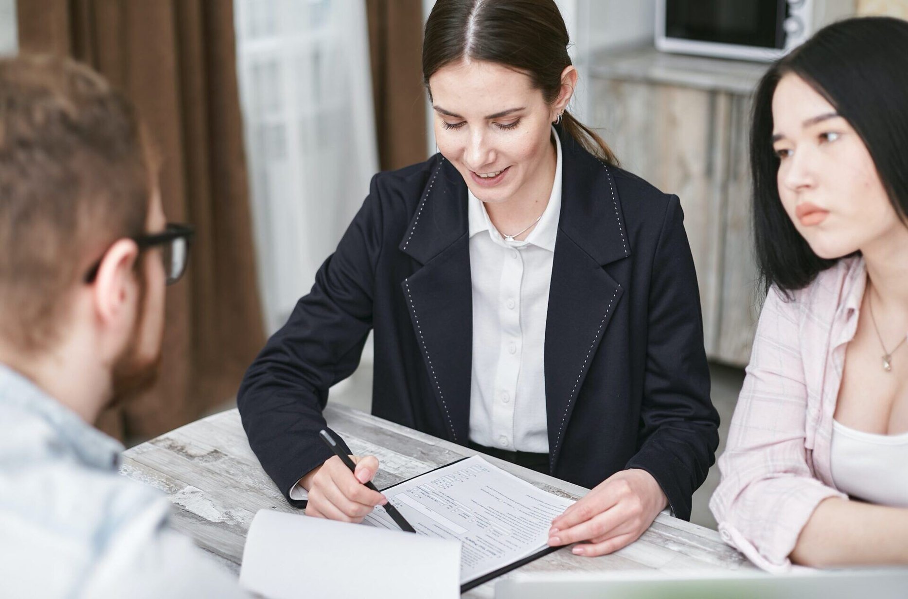 Professional-indemnity-insurance-scaled