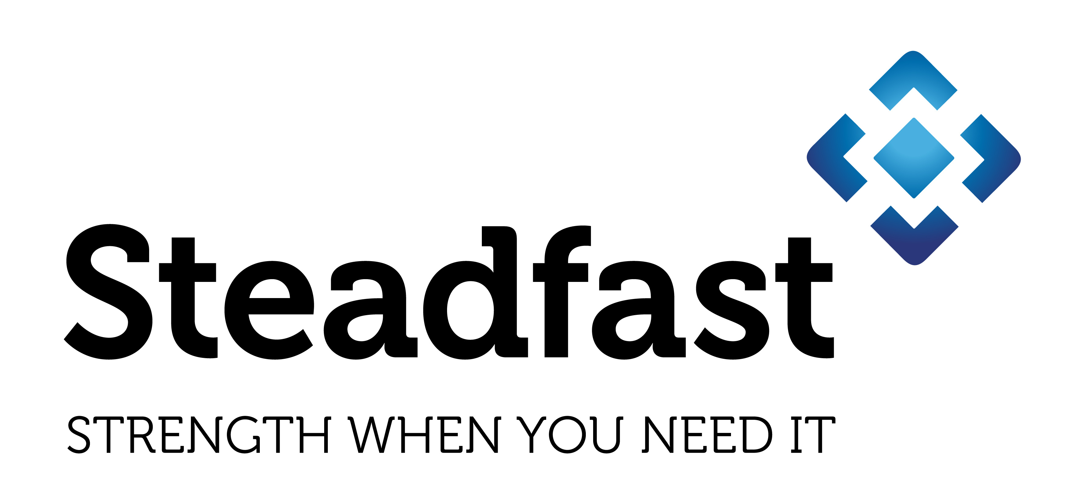 Steadfast-logo_Tag_-digital-RGB