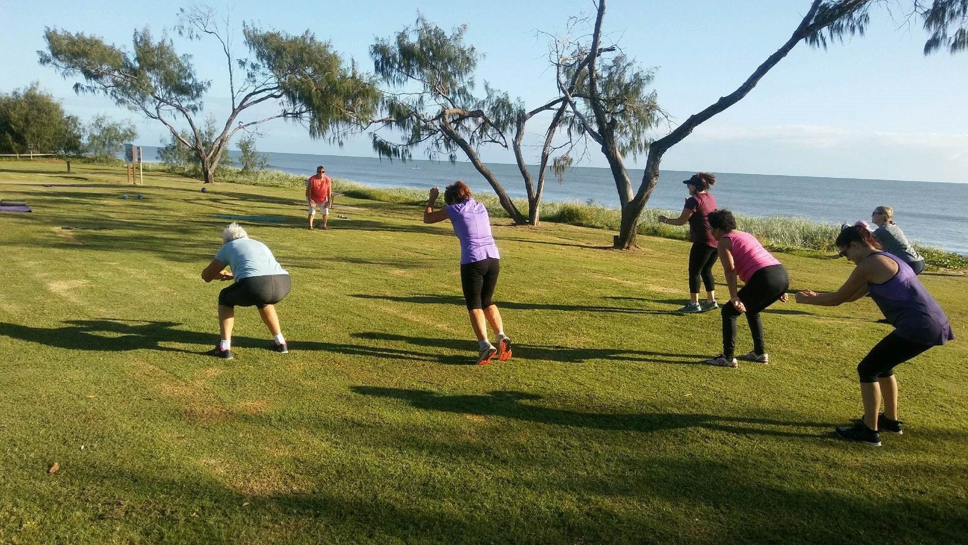 sportrec sportrec
